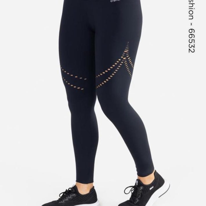 Legging Fashion