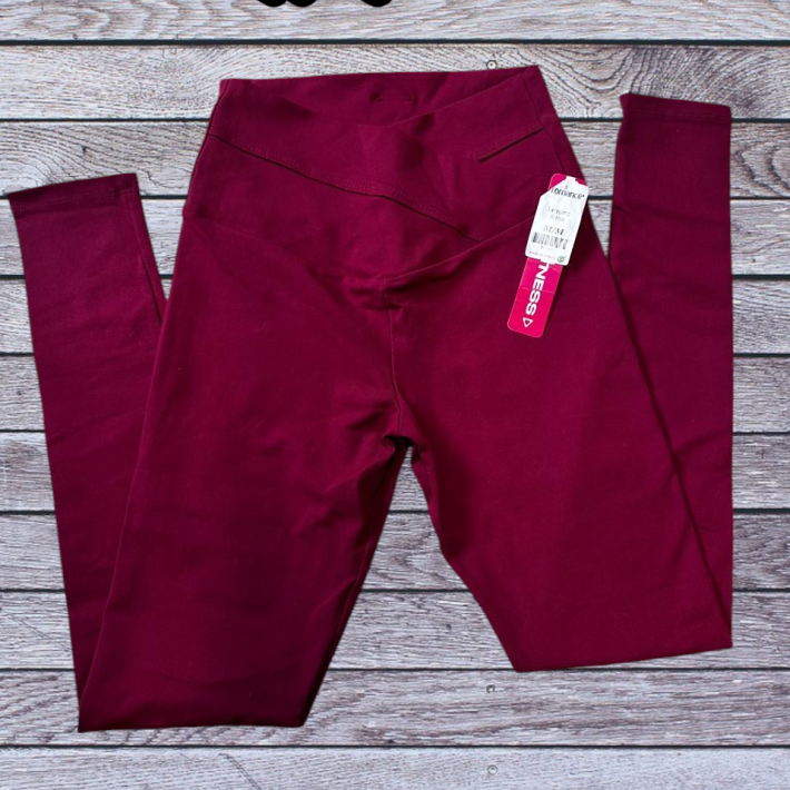 Legging Ritha